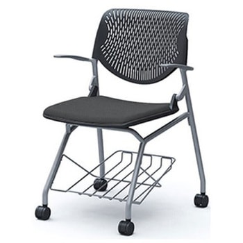 81S1JE FXW0 ���i �l�X�e�B���O �I�t �I�t �w�p�b�h�� �u���b�N�V�F�� �V���o�[�t���[�� �i�C�����o�� �I�J����(�������쏊) 07178687