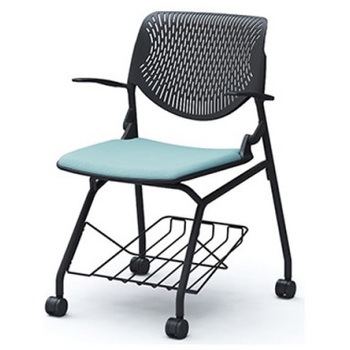 81S1JP FSG7 ���i �l�X�e�B���O �I�t �I�t �w�p�b�h�� �u���b�N�V�F�� �u���b�N�t���[�� �i�C�����o�� �I�J����(�������쏊) 07178696