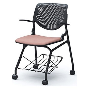 81S1JP FXW8 ���i �l�X�e�B���O �I�t �I�t �w�p�b�h�� �u���b�N�V�F�� �u���b�N�t���[�� �i�C�����o�� �I�J����(�������쏊) 07178721