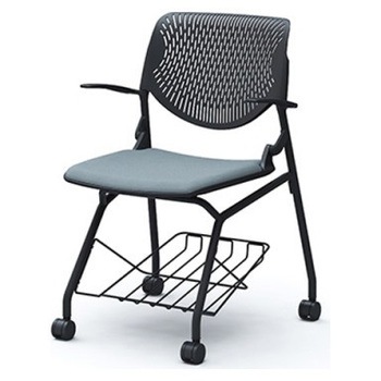 81S1JP FXW9 ���i �l�X�e�B���O �I�t �I�t �w�p�b�h�� �u���b�N�V�F�� �u���b�N�t���[�� �i�C�����o�� �I�J����(�������쏊) 07178730