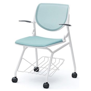 81S1GF FKA6 ���i �l�X�e�B���O �I�t �I�t �w���b�V�� �z���C�g�V�F�� �z���C�g�t���[�� �i�C�����o�� �I�J����(�������쏊) 07179037