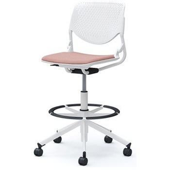 81S2GY FXW8 ���i 5�{�r�n�C�`�F�A �I��  �w�p�b�h�� �z���C�g�V�F�� �z���C�g�t���[�� �i�C�����o�� �I�J����(�������쏊) �O���[���w���@:�K�� ����1000�`1154mm��475mm���s560mm  81S2GY FXW8 07179159