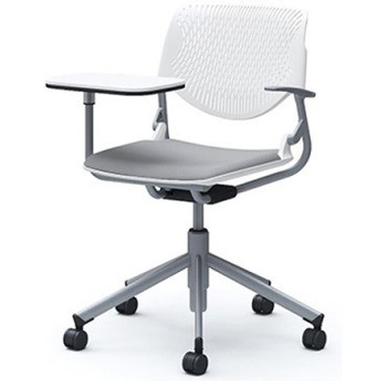 81S2NE FM19 ���i 5�{�r�`�F�A �I�t �^�u���b�g�t �w�p�b�h�� �z���C�g�V�F�� �V���o�[�t���[�� �i�C�����o�� �I�J����(�������쏊) 07179335