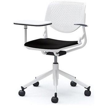 81S2NU FM18 ���i 5�{�r�`�F�A �I�t �^�u���b�g�t �w�p�b�h�� �z���C�g�V�F�� �z���C�g�t���[�� �i�C�����o�� �I�J����(�������쏊) 07179351