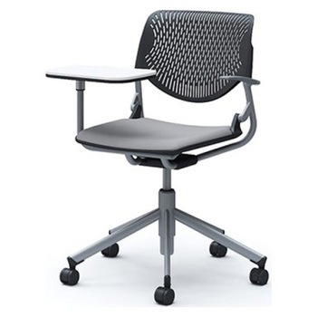 81S2QE FM19 ���i 5�{�r�`�F�A �I�t �^�u���b�g�t �w�p�b�h�� �u���b�N�V�F�� �V���o�[�t���[�� �i�C�����o�� �I�J����(�������쏊) 07179369