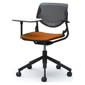 81S2QP FMV3 ���i 5�{�r�`�F�A �I�t �^�u���b�g�t �w�p�b�h�� �u���b�N�V�F�� �u���b�N�t���[�� �i�C�����o�� �I�J����(�������쏊) 07179396