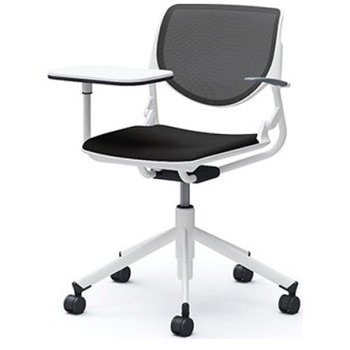 81S2NF FKA1 ���i 5�{�r�`�F�A �I�t �^�u���b�g�t �w���b�V�� �z���C�g�V�F�� �z���C�g�t���[�� �i�C�����o�� �I�J����(�������쏊) 07179421