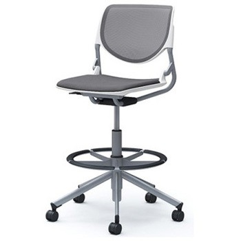 81S2GI FKA2 ���i 5�{�r�n�C�`�F�A �I��  �w���b�V�� �z���C�g�V�F�� �V���o�[�t���[�� �i�C�����o�� �I�J����(�������쏊) �L���X�^�[�L ����1000�`1154mm��475mm���s560mm  81S2GI FKA2 07179737