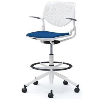 81S2GU FSF3 ���i 5�{�r�n�C�`�F�A �I�t  �w�p�b�h�� �z���C�g�V�F�� �z���C�g�t���[�� �i�C�����o�� �I�J����(�������쏊) �O���[���w���@:�K�� ����1000�`1154mm��565mm���s560mm  81S2GU FSF3 07179746