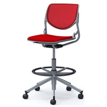 81S2HI FKA9 ���i 5�{�r�n�C�`�F�A �I��  �w���b�V�� �O���[�V�F�� �V���o�[�t���[�� �i�C�����o�� �I�J����(�������쏊) �L���X�^�[�L ����1000�`1154mm��475mm���s560mm  81S2HI FKA9 07179798