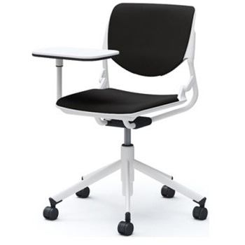 81S2NZ FSF1 ���i 5�{�r�`�F�A �I�� �^�u���b�g�t �w�p�b�h�t �z���C�g�V�F�� �z���C�g�t���[�� �i�C�����o�� �I�J����(�������쏊) 07179877