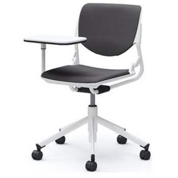 81S2NZ FSG2 ���i 5�{�r�`�F�A �I�� �^�u���b�g�t �w�p�b�h�t �z���C�g�V�F�� �z���C�g�t���[�� �i�C�����o�� �I�J����(�������쏊) 07179895