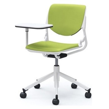 81S2NZ PD32 ���i 5�{�r�`�F�A �I�� �^�u���b�g�t �w�p�b�h�t �z���C�g�V�F�� �z���C�g�t���[�� �i�C�����o�� �I�J����(�������쏊) 07179911