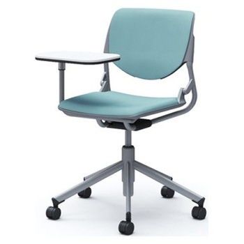 81S2PB FSG7 ���i 5�{�r�`�F�A �I�� �^�u���b�g�t �w�p�b�h�t �O���[�V�F�� �V���o�[�t���[�� �i�C�����o�� �I�J����(�������쏊) 07179920