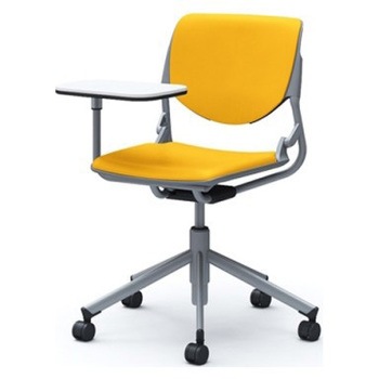 81S2PB PD33 ���i 5�{�r�`�F�A �I�� �^�u���b�g�t �w�p�b�h�t �O���[�V�F�� �V���o�[�t���[�� �i�C�����o�� �I�J����(�������쏊) 07179929