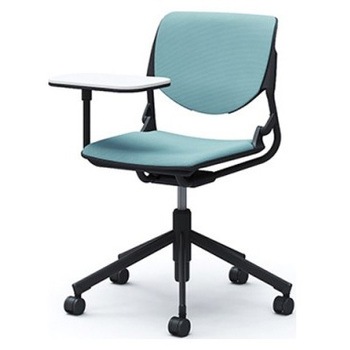 81S2QM FSG7 ���i 5�{�r�`�F�A �I�� �^�u���b�g�t �w�p�b�h�t �u���b�N�V�F�� �u���b�N�t���[�� �i�C�����o�� �I�J����(�������쏊) 07179938