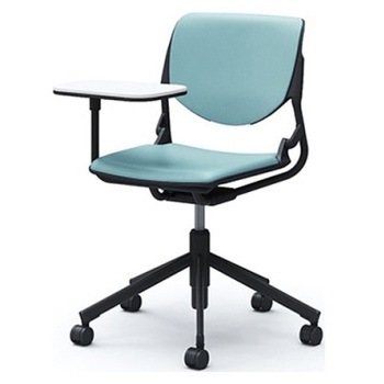 81S2QM PD31 ���i 5�{�r�`�F�A �I�� �^�u���b�g�t �w�p�b�h�t �u���b�N�V�F�� �u���b�N�t���[�� �i�C�����o�� �I�J����(�������쏊) 07179947