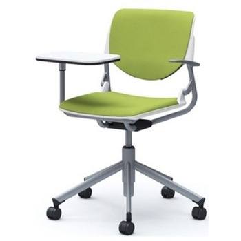 81S2NL FSF5 ���i 5�{�r�`�F�A �I�t �^�u���b�g�t �w�p�b�h�t �z���C�g�V�F�� �V���o�[�t���[�� �i�C�����o�� �I�J����(�������쏊) 07180568