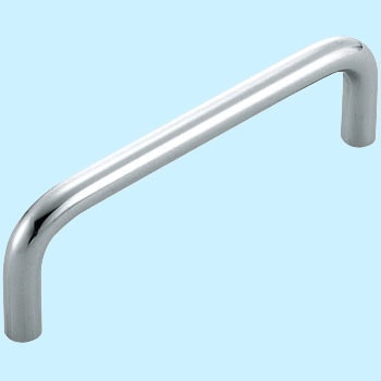 H-42-C-7 XeX| nh LAMP(XKcl) KH42-Z^ 07180643