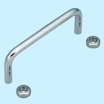 T-100-8CR XeX| ۖ_ LAMP(XKclH) 07180713