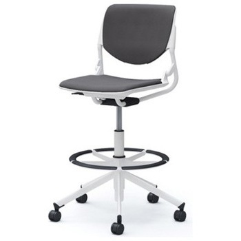 81S2GZ FSG2 ���i 5�{�r�n�C�`�F�A �I��  �w�p�b�h�t �z���C�g�V�F�� �z���C�g�t���[�� �i�C�����o�� �I�J����(�������쏊) �O���[���w���@:�K�� �L���X�^�[�L ����1000�`1154mm��475mm���s560mm  81S2GZ FSG2 07180787