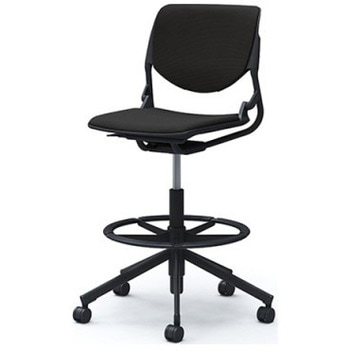 81S2JM FSF1 ���i 5�{�r�n�C�`�F�A �I��  �w�p�b�h�t �u���b�N�V�F�� �u���b�N�t���[�� �i�C�����o�� �I�J����(�������쏊) �O���[���w���@:�K�� �L���X�^�[�L ����1000�`1154mm��475mm���s560mm  81S2JM FSF1 07180805