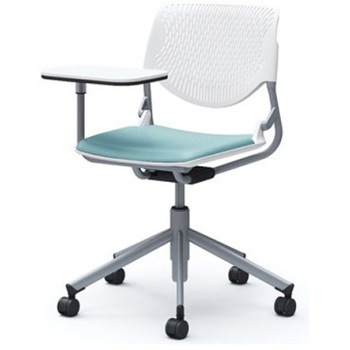 81S2NA PD31 ���i 5�{�r�`�F�A �I�� �^�u���b�g�t �w�p�b�h�� �z���C�g�V�F�� �V���o�[�t���[�� �i�C�����o�� �I�J����(�������쏊) 07180848