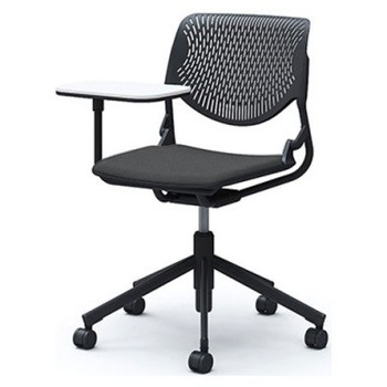 81S2QK FXW0 ���i 5�{�r�`�F�A �I�� �^�u���b�g�t �w�p�b�h�� �u���b�N�V�F�� �u���b�N�t���[�� �i�C�����o�� �I�J����(�������쏊) 07180918