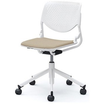 81S2AY FXW2 ���i 5�{�r�`�F�A �I��  �w�p�b�h�� �z���C�g�V�F�� �z���C�g�t���[�� �i�C�����o�� �I�J����(�������쏊) �O���[���w���@:�K�� ����805�`897mm��475mm���s560mm  81S2AY FXW2 07181006