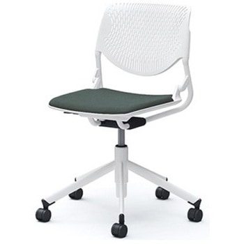 81S2AY FXW5 ���i 5�{�r�`�F�A �I��  �w�p�b�h�� �z���C�g�V�F�� �z���C�g�t���[�� �i�C�����o�� �I�J����(�������쏊) �O���[���w���@:�K�� ����805�`897mm��475mm���s560mm  81S2AY FXW5 07181015