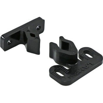JC-24B WR(R)Lb` JC-24 LAMP(XKcl) 07181291
