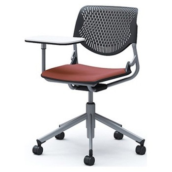 81S2QA FMV2 ���i 5�{�r�`�F�A �I�� �^�u���b�g�t �w�p�b�h�� �u���b�N�V�F�� �V���o�[�t���[�� �i�C�����o�� �I�J����(�������쏊) 07181347