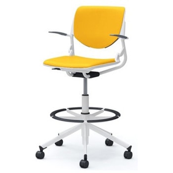 81S2GW PD33 ���i 5�{�r�n�C�`�F�A �I�t  �w�p�b�h�t �z���C�g�V�F�� �z���C�g�t���[�� �i�C�����o�� �I�J����(�������쏊) �O���[���w���@:�K�� �L���X�^�[�L ����1000�`1154mm��565mm���s560mm  81S2GW PD33 07181381