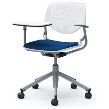 81S2NE FSF3 ���i 5�{�r�`�F�A �I�t �^�u���b�g�t �w�p�b�h�� �z���C�g�V�F�� �V���o�[�t���[�� �i�C�����o�� �I�J����(�������쏊) 07181478