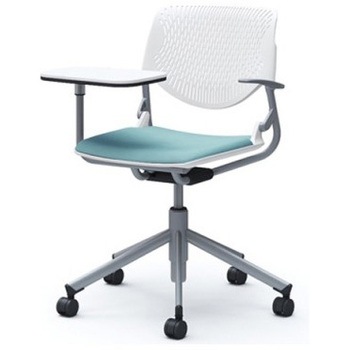 81S2NE FSG7 ���i 5�{�r�`�F�A �I�t �^�u���b�g�t �w�p�b�h�� �z���C�g�V�F�� �V���o�[�t���[�� �i�C�����o�� �I�J����(�������쏊) 07181487