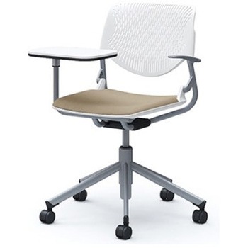 81S2NE FXW2 ���i 5�{�r�`�F�A �I�t �^�u���b�g�t �w�p�b�h�� �z���C�g�V�F�� �V���o�[�t���[�� �i�C�����o�� �I�J����(�������쏊) 07181496