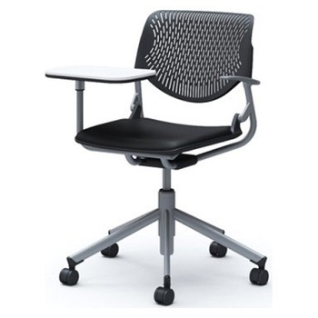 81S2QE PB20 ���i 5�{�r�`�F�A �I�t �^�u���b�g�t �w�p�b�h�� �u���b�N�V�F�� �V���o�[�t���[�� �i�C�����o�� �I�J����(�������쏊) 07181557