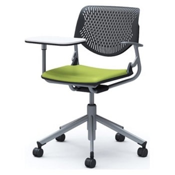 81S2QE PD32 ���i 5�{�r�`�F�A �I�t �^�u���b�g�t �w�p�b�h�� �u���b�N�V�F�� �V���o�[�t���[�� �i�C�����o�� �I�J����(�������쏊) 07181566