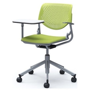 81S2SE FSF5 ���i 5�{�r�`�F�A �I�t �^�u���b�g�t �w�p�b�h�� �O���[���V�F�� �V���o�[�t���[�� �i�C�����o�� �I�J����(�������쏊) 07181600