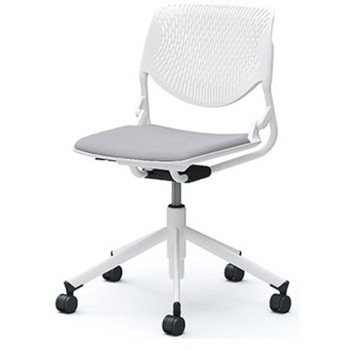 81S2AY FM19 ���i 5�{�r�`�F�A �I��  �w�p�b�h�� �z���C�g�V�F�� �z���C�g�t���[�� �i�C�����o�� �I�J����(�������쏊) �O���[���w���@:�K�� ����805�`897mm��475mm���s560mm  81S2AY FM19 07181670