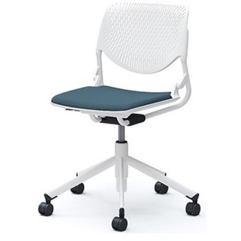 81S2AY FMV0 ���i 5�{�r�`�F�A �I��  �w�p�b�h�� �z���C�g�V�F�� �z���C�g�t���[�� �i�C�����o�� �I�J����(�������쏊) �O���[���w���@:�K�� ����805�`897mm��475mm���s560mm  81S2AY FMV0 07181679