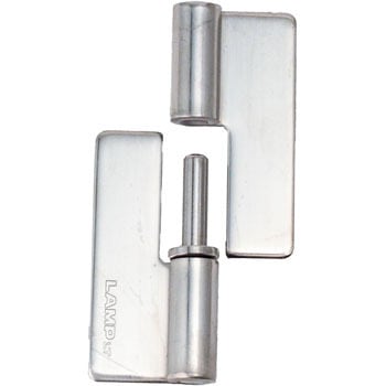 HNH-50CR dʗp HNH^ LAMP(XKcl) 07181833