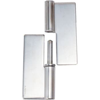 HNH-100CR dʗp HNH^ LAMP(XKcl) 07181894