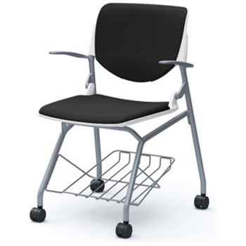 81S1GL FSF1 ���i �l�X�e�B���O �I�t �I�t �w�p�b�h�t �z���C�g�V�F�� �V���o�[�t���[�� �i�C�����o�� �I�J����(�������쏊) 07181968