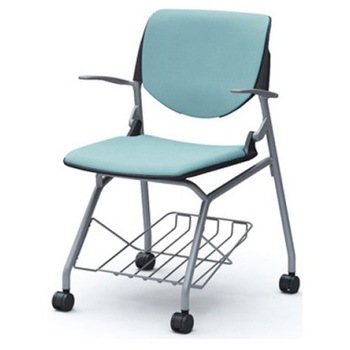 81S1JL FSG7 ���i �l�X�e�B���O �I�t �I�t �w�p�b�h�t �u���b�N�V�F�� �V���o�[�t���[�� �i�C�����o�� �I�J����(�������쏊) 07182020