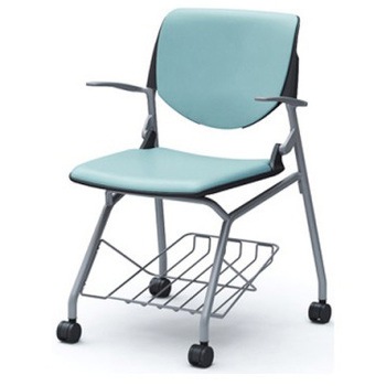 81S1JL PD31 ���i �l�X�e�B���O �I�t �I�t �w�p�b�h�t �u���b�N�V�F�� �V���o�[�t���[�� �i�C�����o�� �I�J����(�������쏊) 07182029