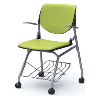 81S1JL PD32 ���i �l�X�e�B���O �I�t �I�t �w�p�b�h�t �u���b�N�V�F�� �V���o�[�t���[�� �i�C�����o�� �I�J����(�������쏊) 07182038