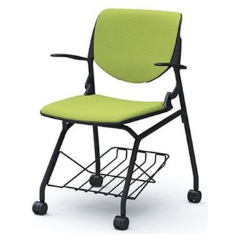 81S1JQ FSF5 ���i �l�X�e�B���O �I�t �I�t �w�p�b�h�t �u���b�N�V�F�� �u���b�N�t���[�� �i�C�����o�� �I�J����(�������쏊) 07182047