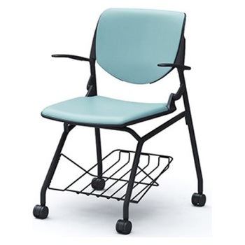 81S1JQ PD31 ���i �l�X�e�B���O �I�t �I�t �w�p�b�h�t �u���b�N�V�F�� �u���b�N�t���[�� �i�C�����o�� �I�J����(�������쏊) 07182056