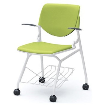 81S1LW PD32 ���i �l�X�e�B���O �I�t �I�t �w�p�b�h�t �O���[���V�F�� �z���C�g�t���[�� �i�C�����o�� �I�J����(�������쏊) 07182081